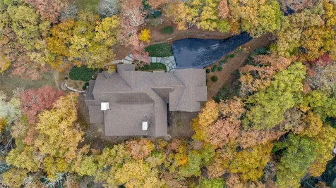 1140 Hudson Road Highlands NC 28741