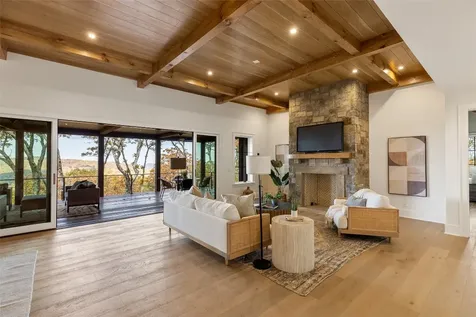 1140 Hudson Road Highlands NC 28741