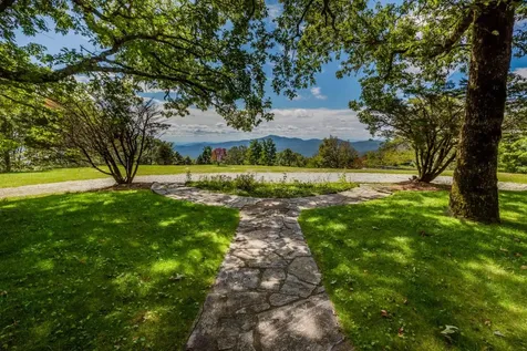 1140 Hudson Road Highlands NC 28741