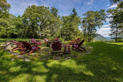 1140 Hudson Road Highlands NC 28741