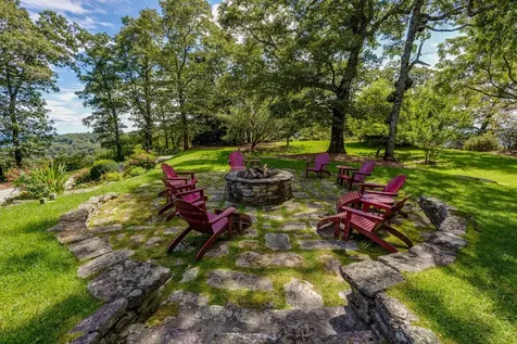 1140 Hudson Road Highlands NC 28741