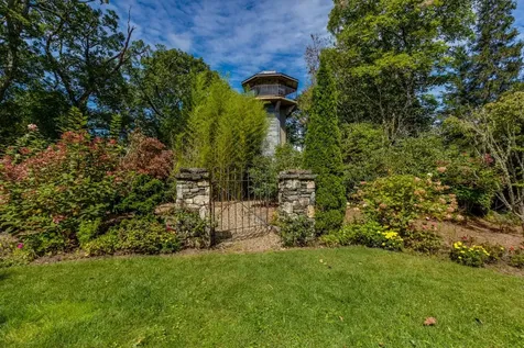 1140 Hudson Road Highlands NC 28741