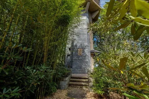 1140 Hudson Road Highlands NC 28741