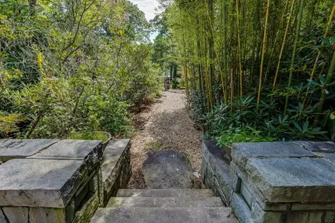 1140 Hudson Road Highlands NC 28741