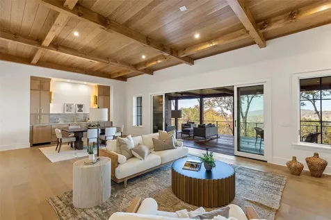 1140 Hudson Road Highlands NC 28741