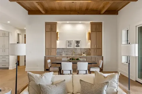 1140 Hudson Road Highlands NC 28741