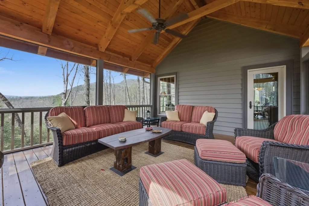 110 View Road Glenville NC 28736