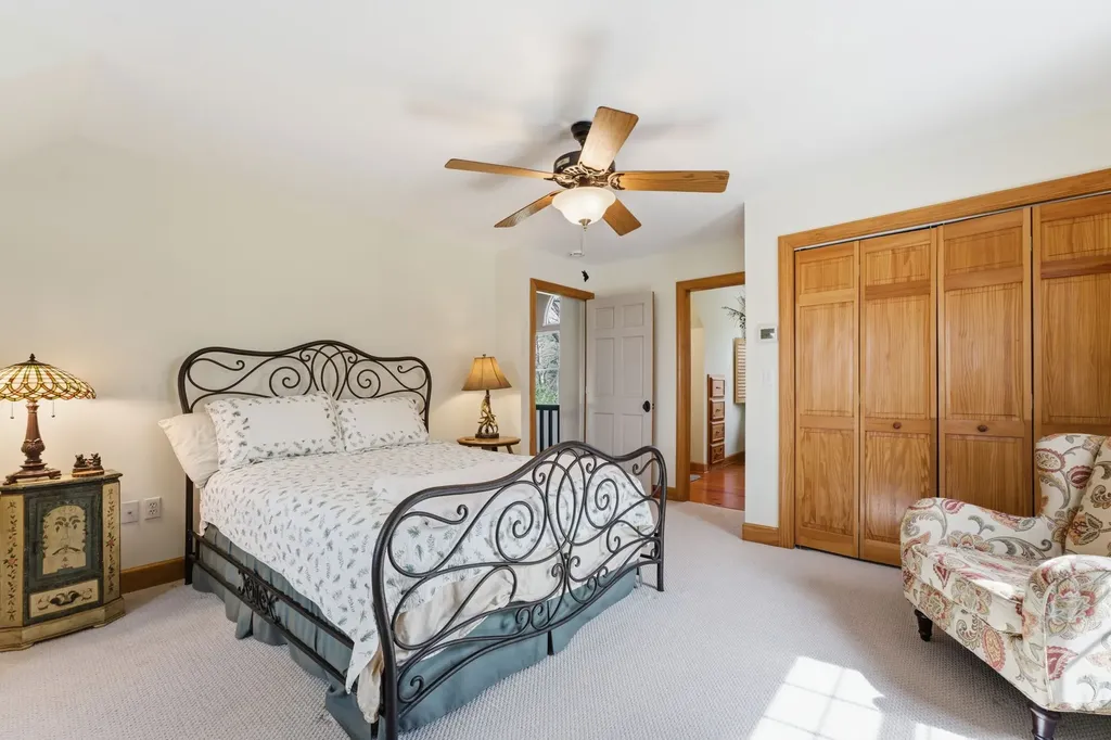 110 View Road Glenville NC 28736