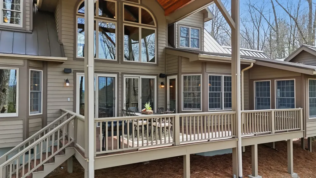 110 View Road Glenville NC 28736