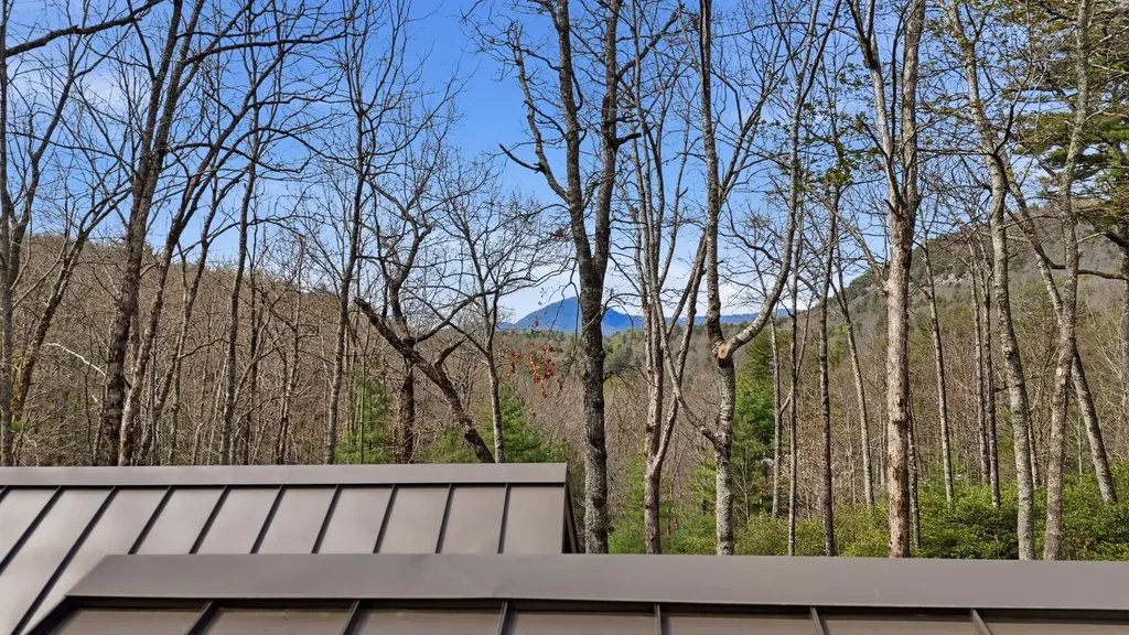 110 View Road Glenville NC 28736