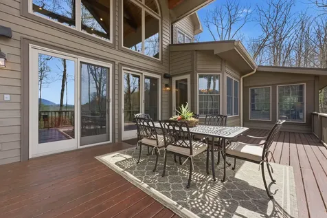 110 View Road Glenville NC 28736