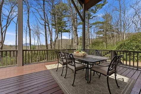 110 View Road Glenville NC 28736