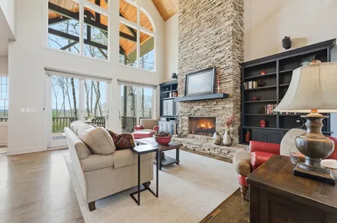 110 View Road Glenville NC 28736