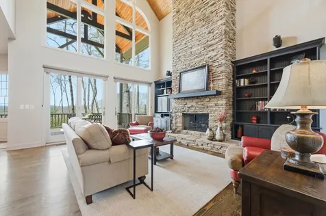 110 View Road Glenville NC 28736