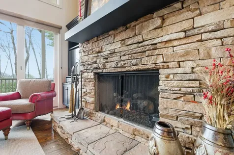 110 View Road Glenville NC 28736