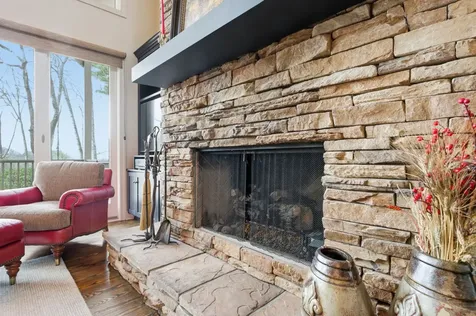 110 View Road Glenville NC 28736