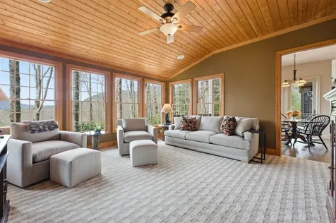 110 View Road Glenville NC 28736
