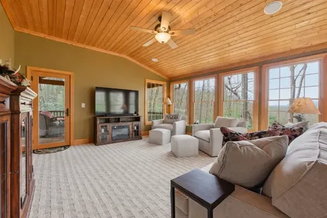 110 View Road Glenville NC 28736