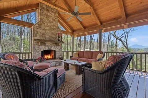 110 View Road Glenville NC 28736