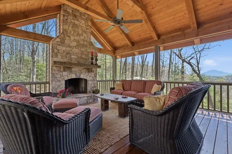 110 View Road Glenville NC 28736