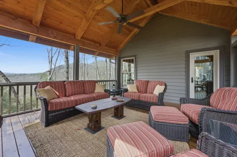 110 View Road Glenville NC 28736