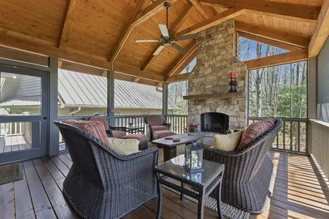 110 View Road Glenville NC 28736
