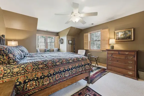 110 View Road Glenville NC 28736