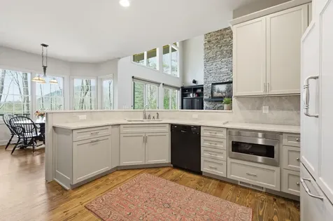 110 View Road Glenville NC 28736