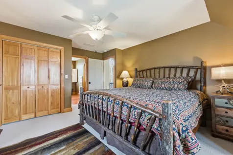 110 View Road Glenville NC 28736