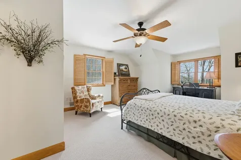 110 View Road Glenville NC 28736
