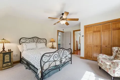110 View Road Glenville NC 28736
