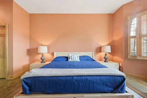 110 View Road Glenville NC 28736