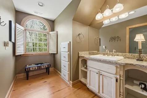 110 View Road Glenville NC 28736