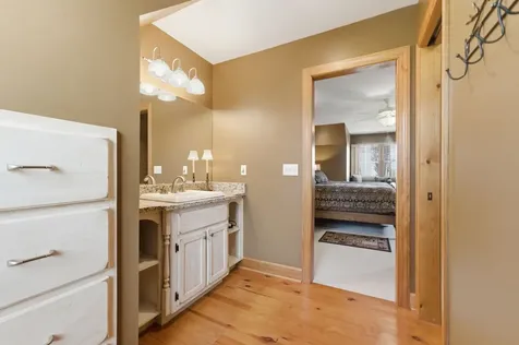 110 View Road Glenville NC 28736