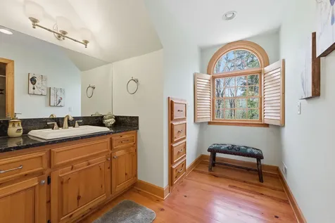 110 View Road Glenville NC 28736