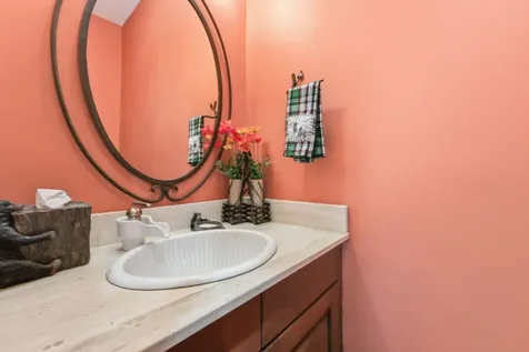 110 View Road Glenville NC 28736