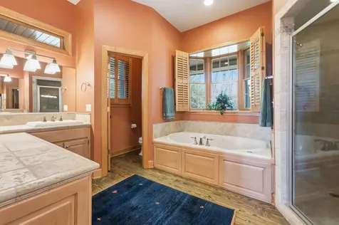 110 View Road Glenville NC 28736