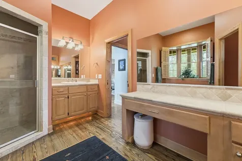110 View Road Glenville NC 28736