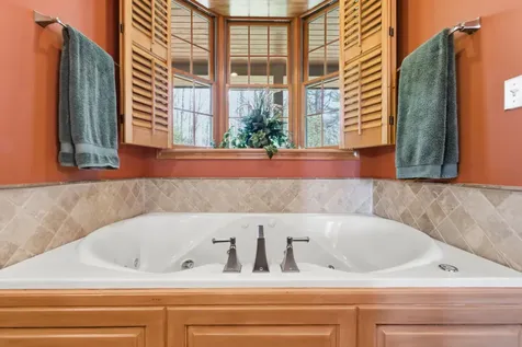 110 View Road Glenville NC 28736