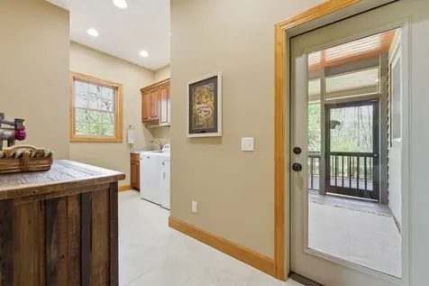 110 View Road Glenville NC 28736