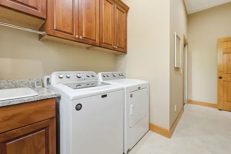110 View Road Glenville NC 28736