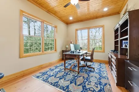 110 View Road Glenville NC 28736