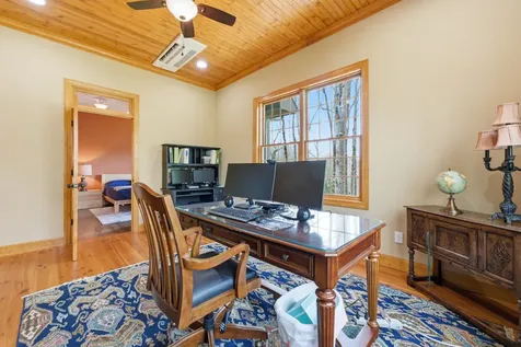 110 View Road Glenville NC 28736