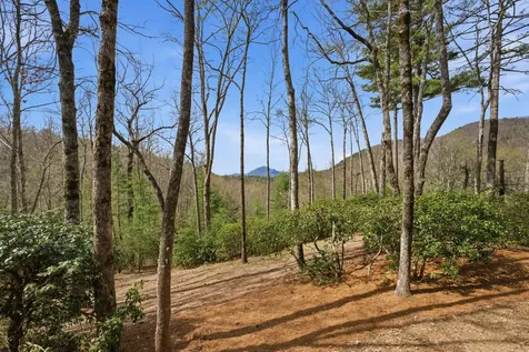 110 View Road Glenville NC 28736