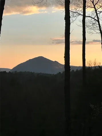 110 View Road Glenville NC 28736