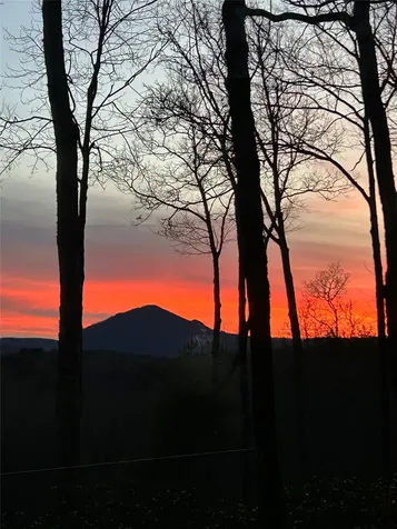 110 View Road Glenville NC 28736