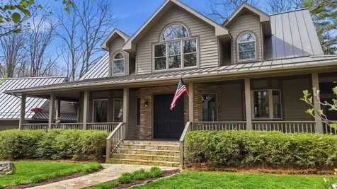 110 View Road Glenville NC 28736