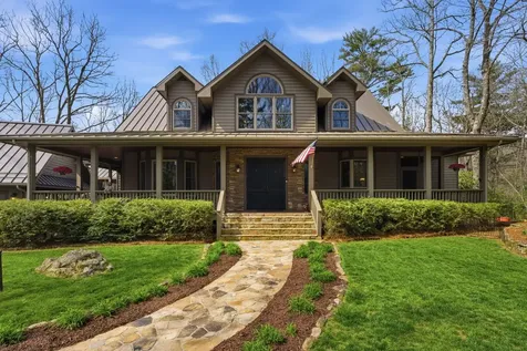 110 View Road Glenville NC 28736