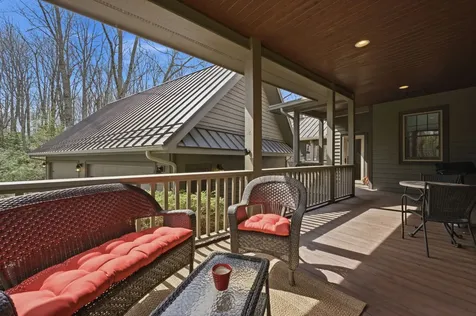 110 View Road Glenville NC 28736