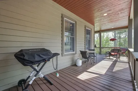 110 View Road Glenville NC 28736